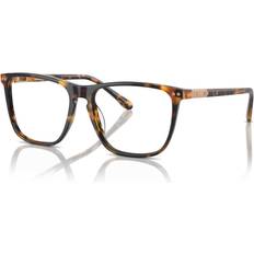 Briller & Læsebriller Polo Ralph Lauren Mand RL6242U 5134 Briller Mænd Antique Dark Tortoise 55mm