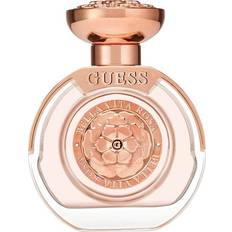 Guess Bella Vita Rosa Eau de Toilette, 1 oz. - No Color 1 fl oz