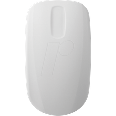Lilla Standardmus Cherry AK-PMH3 Wireless 1000 DPI