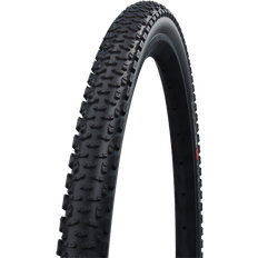 Schwalbe G-One Ultrabite Evo 28 x 1.50 SW Fold Tle