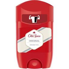 Hygieneartikler Old Spice Original High Endurance Deodorant Stick 50g