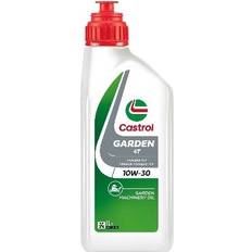 Castrol Garden 4T 10W-30 Engine 1L Motor Oil 1L