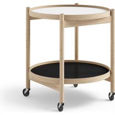 Bølling Tray Table Ø50 x H55 cm