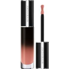 Givenchy Lip Products Givenchy Le Rouge Interdit Cream Velvet Lipstick N51 N51