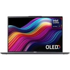 Acer 16 GB Laptops Acer Swift Go 16 16In 1 TB SSD