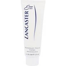 Lancaster Eau de Deodorant Cream 125 ml 125ml