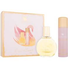 Gloria Vanderbilt For Women 100 ml