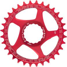 Chain Rings Race Face Race Face Direct Mount 10/12 Speed Chainring 28T