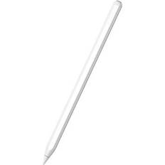 Stylus-Stifte eSTUFF iPad Stylus Pen Magnetic And USB-C Charging C E