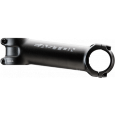 Easton EA70 Aluminium Stem 120 x 0 120 x 0 120mm