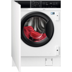 Washing Machines AEG LF7C8636BI 8kg 1600rpm Washing Machine