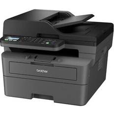 Brother Printers Brother MFC-L2800DW A4 Mono Laser Multifunction