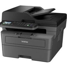 Brother MFC-L2800DW Allt-i-ett A4 Monolaserskrivare