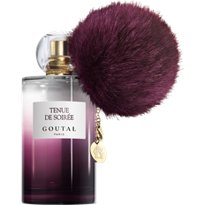 Annick Goutal Tenue de Soiree Eau de Parfum 100 ml 100ml