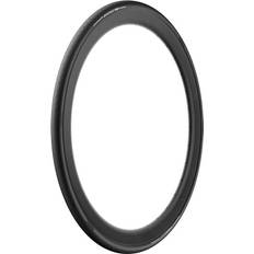 Pirelli P Zero Road TLR Fahrradreifen 700c x 32 Black