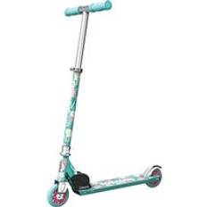 Razor SE Paradise Scooter Teal, none