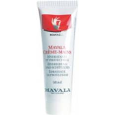 Mavala Handkrämer Mavala Hand Cream Moisturizing 50 ml