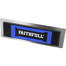Filler Tools Faithfull Flexifit 14 in Faipflex14s Trowel