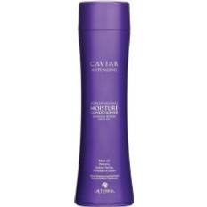 Alterna Caviar Anti Aging Replenishing Moisture Conditioner 250 ml 250ml