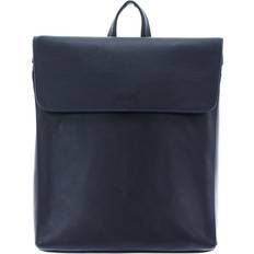 Picard Rygsække Picard Luis Leather Backpack 30 cm - Blue