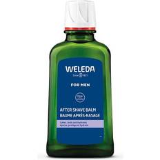 Weleda After Shave Balm