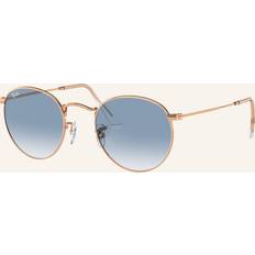 Ray-Ban Round Metal RB3447 92023F 5021