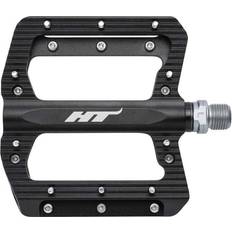 ANS01 Flat Mountain Bike Pedal
