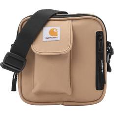 Carhartt Essentials Bag, Small Peanut WIP Brun One Size