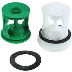 Hotpoint Washing Machine Drain Pump Filter Kit