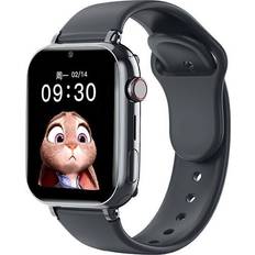 Kids gps tracker watch Maxpower Kids 4G Smart Watch SOS GPS Location Tracker