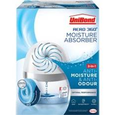 Aero 360 Passive Dehumidifier