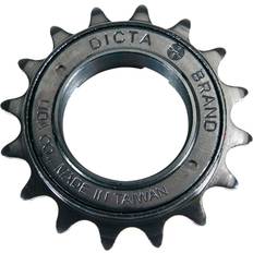 Bike Spare Parts Salt AM Single Cog 16t