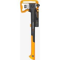 Haches d'abattage Fiskars 1069106 600 mm 1700 g Hache d'abattage