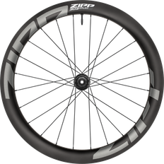 Zipp 303 XPLR S Bakhjul Karbon 12x142mm XDR Disc