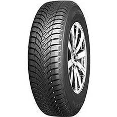 13 - Winter Tyres Nexen WinGuard SnowG WH2 145/80 R13 75T 4PR