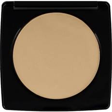 Bobbi Brown Powders Bobbi Brown Sheer Finish Pressed Powder Relaunch SOFT SAND