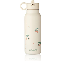 Liewood drikkedunk 350ml Liewood Drikkedunk Falk 350 ml Drikkedunke GladeRollinger.dk