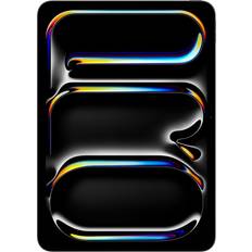 Tablets Apple iPad Pro 11 2024 1TB Space Black
