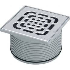 VIEGA Reservedele Opsats 150 x 150 mm