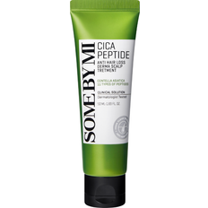Hårprodukter Some By Mi Cica Peptide Anti Hair Loss Derma Scalp Treatment 30 ml