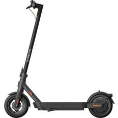 Opvouwbaar Elektrische voertuigen Xiaomi Electric Scooter 4 Pro 2nd Gen