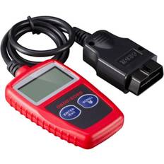 MTK OBD2 Bil Felkod Scanner Diagnostic