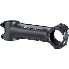 Ritchey WCS C220 Stem Ø31.8mm 6° Blatte (80)
