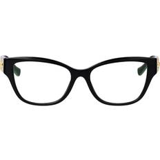 Versace Women Glasses Versace Geometrical 0 Ve3347 Gb1