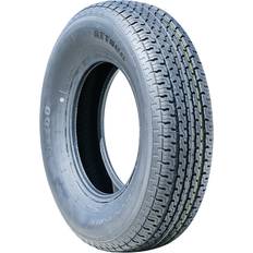 225 75 r15 tires Atturo ST300 225/75 R15 121/117M