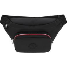 Durance Belt Bag - Black