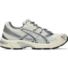 Asics Gel-1130 W - Cream/Clay Grey