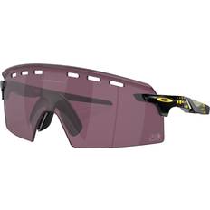 Oakley Encoder Strike Sport Glasses - Black