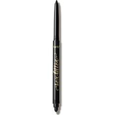 Tarte Eyeliners Tarte Tarte Sex Kitten Eyeliner Black (0.007 fl. oz