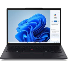 1.2 Laptops Lenovo ThinkPad T14 Gen 5 14" 32GB 1TB SSD